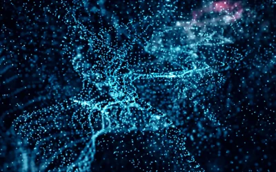 Criptomonedas y Arte