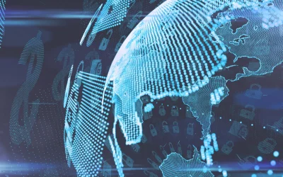 El Impacto de las Criptomonedas en la Caridad y la Filantropía