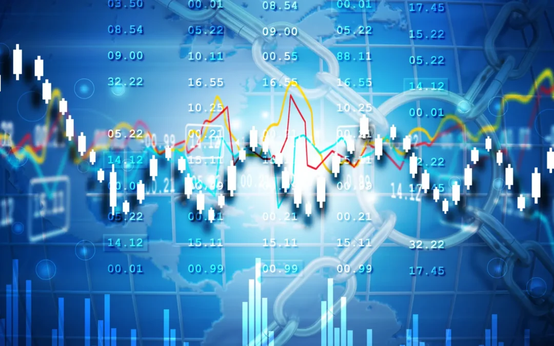 Analisis de Mercado
