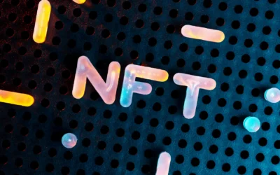 Hablemos de NFT´s