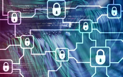 Seguridad en la Blockchain