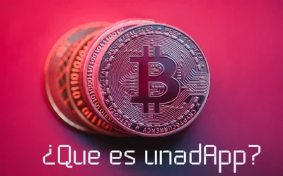 Hablemos de dApps