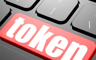 Que es la tokenización?